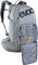 EVOC Sac à Dos Explorer Pro 30 - silver | 30 