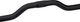 NITTO B201AA 25.4 Handlebars - black/500 mm