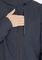 Endurance Chaqueta impermeable Seren para damas - blue nights | S