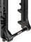 RockShox Lyrik Select+ RC Boost 27.5" suspension fork OE - black | 15 mm Thru Axle | 130 mm | 37 mm | 1 1/8" - 1,5" tapered | 27.5" (650B)