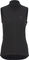 7mesh Gilet Seton pour Dames - black/S