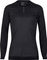 Fox Head Flexair Pro LS Jersey - 2024 Model - black/M