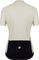 ASSOS Maillot para damas Uma GT C2 Evo - moon sand/S