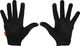 Giro Gants Rodeo - black/M