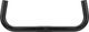 NITTO Guidon B264AAF 25,4 - black/340 
