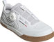 Five Ten Freerider Pro BOA MTB Schuhe - ftwr white-core black-red/42/42