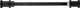 Topeak Journey Trailer TX Steckachsen-Kit - schwarz/12 x 180 mm / 1,0 mm