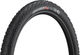 Kenda Cubierta plegable Saber Pro 29+ - negro/29 /66 /2.6 /66-622