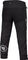 Endura Pantalon MT500JR Burner pour enfants - black/146, 152/L