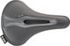 Terry Selle pour Dames Fisio GT Women - black