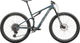 Specialized Bici de montaña Epic 8 Pro Carbon 29" - carbon-metallic sapphire-metallic white silver/120 /29"/L