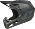 O'NEAL SL1 Full-Face Helmet - solid black | 59 - 60 cm
