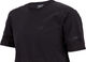 Troy Lee Designs Drift S/S Jersey - carbon/M