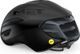 MET Manta MIPS Helm - black matt-glossy | 56 - 58 cm