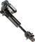 RockShox Amortiguador Vivid Coil Ultimate DH RC2 Trunnion - black | 225 mm x 70 mm