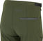 GORE Wear Pantalones cortos Explore Shorts - utility green/M
