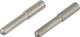 Abbey Bike Tools Broches pour Decade Chain Tool - green