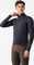 Castelli Chaqueta Espresso 2 - black | XL