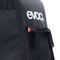 EVOC Valise de Transport Mountain Bike Bag Pro - black
