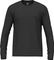 7mesh Atlas L/S Model year 2025 - black/M