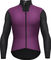 ASSOS Chaqueta Mille GT Hashoogi Winter S11 - alchemy purple/M