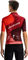 Specialized Maillot graphique à manches courtes SBC Foundation - team replica xco | S