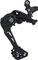 Shimano XT RD-M8000 11-speed Shadow Plus Rear Derailleur - black/long