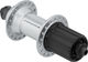 Shimano FH-RS400 Rear Hub - silver/36/Shimano Road/Shimano Road
