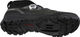 Shimano EX700 GTX E-Bike Shoes - black/44