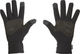 Roeckl Gants Parlan - black/8