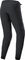 alpinestars Pantalón A-Dura - black/32