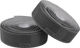 Fizik Ruban de guidon Vento Solocush Tacky - dark grey
