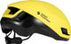 Sweet Protection Casco Falconer Aero 2Vi MIPS - yellow reflective | 53 - 56 cm