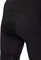 Fox Head Tecbase Bib Liner Trägerhose - black/M