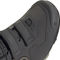 Five Ten Chaussures Kestrel Pro BOA MTB SPD - grey six-silver pebble-olive strata | 41 1/3