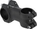 Cinelli Ant 31.8 Vorbau - black/+6°/-6° (FlipFlop)/60 mm