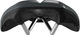 PRO Stealth Offroad Sport Saddle - black | 255 mm | 142 mm
