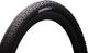 SILCA Protocol RCG-3 28" Folding Tyre - black | 50 mm | 28 | 50-622