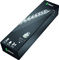 Wera Belt A 4 Zyklop Socket Wrench Insert Set - black-silver