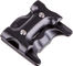 Ritchey Link Sattelstützen Ersatzklemme - bb black