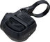 SRAM AXS Pod MMX Controller rechts - black | 12-fach