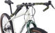 Cinelli Hobootleg Geo Shimano GRX 2x10 bicicleta de grava - forever white/45 /M/29"