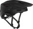 Scott Casco Stego Plus MIPS - stealth black | 51 - 55 cm
