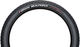 Vittoria Pneu Souple Barzo TNT G2.0 27,5+ - anthracite-noir/27.5 /65 /65-584