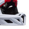 Bell Full-Air MIPS Fullface Helmet - grid white black | 53 - 55 cm