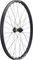 Mavic E-Deemax S Disc Centre Lock 27.5" Wheelset - black/110 mm/Shimano Micro Spline/148 mm/Boost/Boost/27.5" (650B)