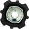 Wolf Tooth Components ReMote Barrel Adjuster - black