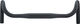 Salsa Cowbell 31.8 Handlebars - black/420 mm