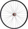 Hope Juego de ruedas Pro 5 + Fortus 30 SC Disc Center Lock 29" Boost - red/SRAM XD/Boost/148 mm/110 mm/Boost/29"/110 mm/SRAM XD/110 mm/148 mm