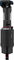 RockShox Amortiguador Vivid Ultimate RC2T para YT Capra 29 desde el año modelo 2018 - black/230 mm x 65 mm